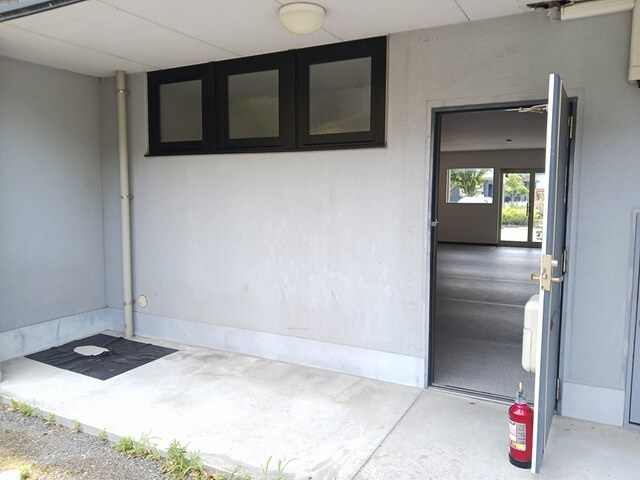 リバティ－ビルのその他