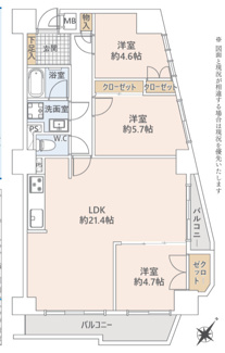 【その他】 | 【グランドメゾン八事裏山】✨️仲介手数料無料✨️表山小学校・御幸山中学校
