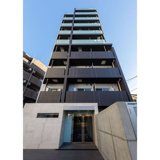 GENOVIA荻窪Ⅱskygardenの画像