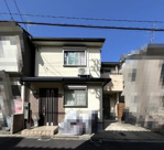 K21944-鷹峯の画像