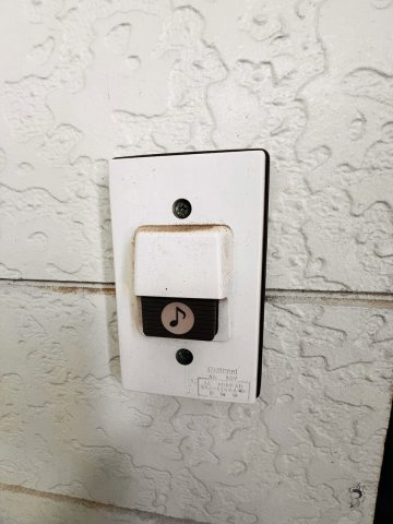 藤田アパートのセキュリティ