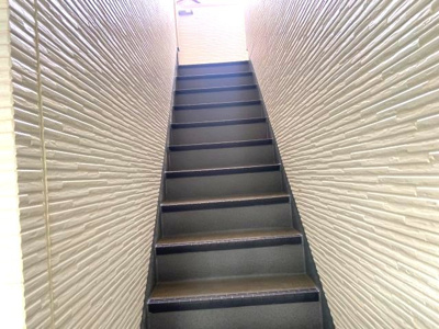 【その他共用部分】 | グラン六ツ川