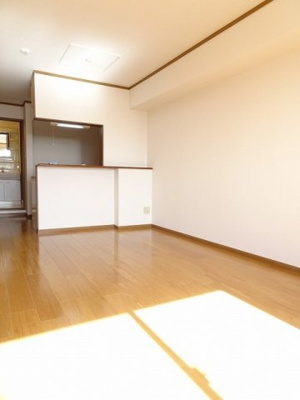 【その他】 | グランボア