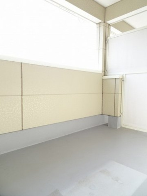 【その他】 | グランボア