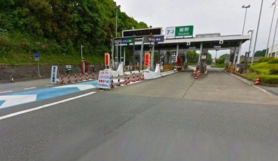 【周辺】 | グランボア | 裾野インターチェンジまで450m