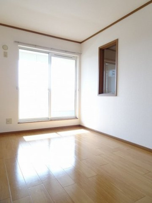 【その他】 | グランボア