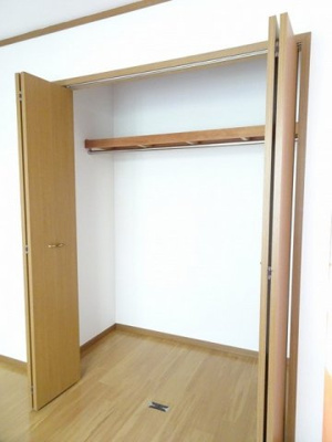 【その他】 | グランボア