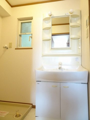 【その他】 | グランボア