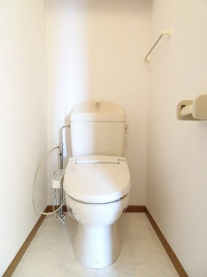 【その他】 | グランボア