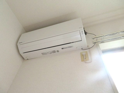 【設備】 | マーブルパレス国立Ⅰ