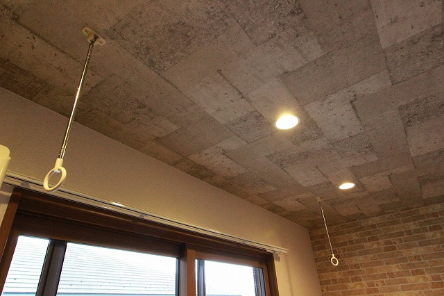 アミカ湘南Aのその他