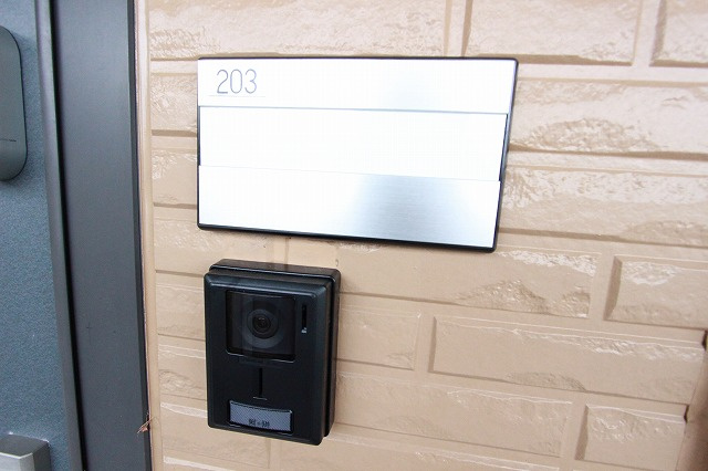 アミカ湘南Aのその他