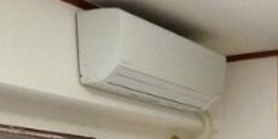 【設備】 | ハイム坂本