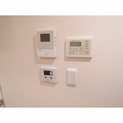 【セキュリティ】 | アペックス・下高井戸