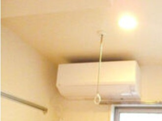 【設備】 | アペックス・下高井戸