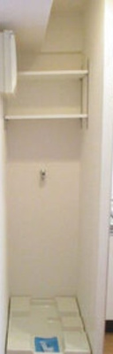 【その他】 | アペックス・下高井戸