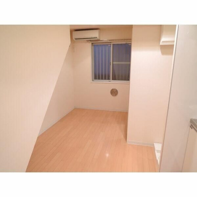 【居間・リビング】 | アペックス・下高井戸