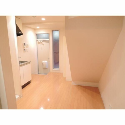 【寝室】 | アペックス・下高井戸