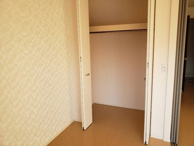 【収納】 | ヴィクトワール | 収納