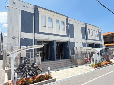 【玄関】 | ボスコ三本木 | 同型タイプ