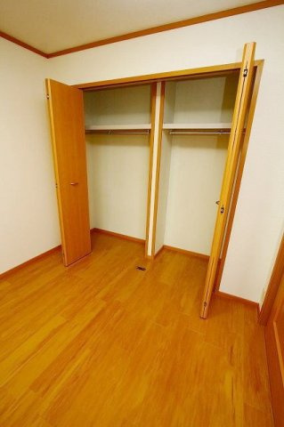 リーブメゾンＹ．Ａの設備