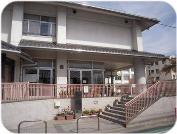 シティホームズ奈良女子大前の周辺|小学校「奈良市立椿井小学校まで833m」