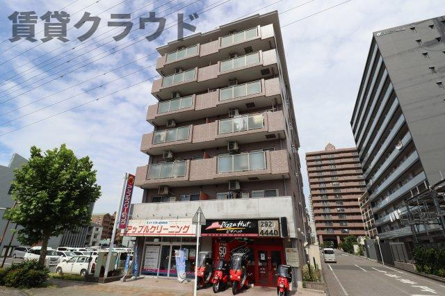 クレールライフ