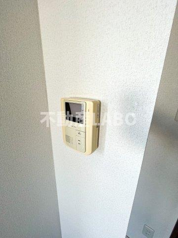 アリビオ港晴のその他
