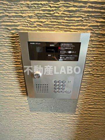 アリビオ港晴のその他