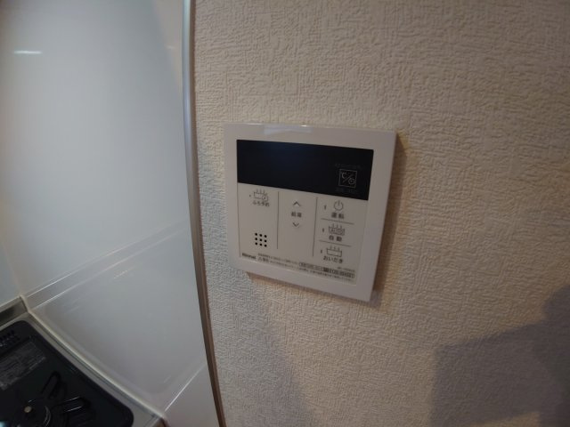 【設備】 | クリアコート伊丹