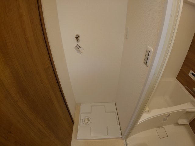 【設備】 | クリアコート伊丹