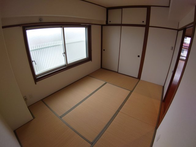 【その他】 | クリアコート伊丹