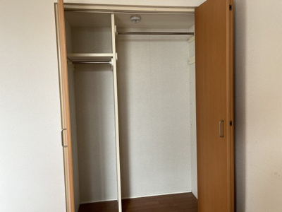 【収納】