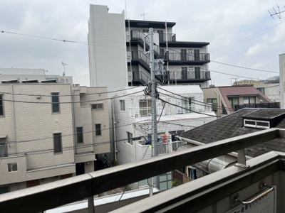 【展望】