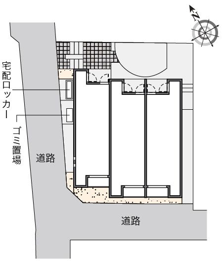 クレイノパピルスのその他