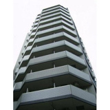 アーバイルトルム町田の画像