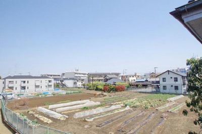 【展望】 | ドエル・ウッズ