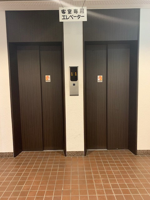 琵琶湖プラザ