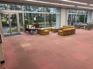  | 琵琶湖プラザ