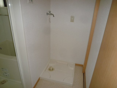 【設備】 | アーバンシヅキ