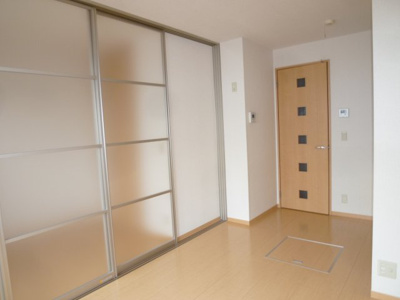 【居間・リビング】 | アーバンシヅキ