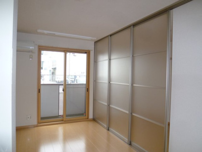 【居間・リビング】 | アーバンシヅキ