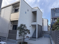 Ｎ　ｔｒａｙの画像