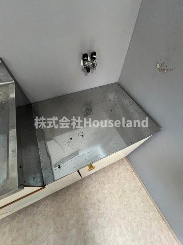 フジコーポのその他