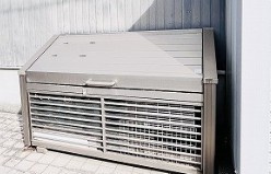 【その他共用部分】 | ファーストベル