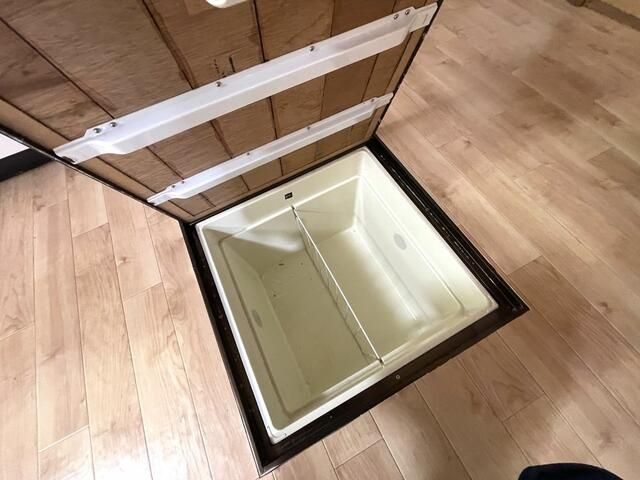 柏市中新宿貸し戸建のその他