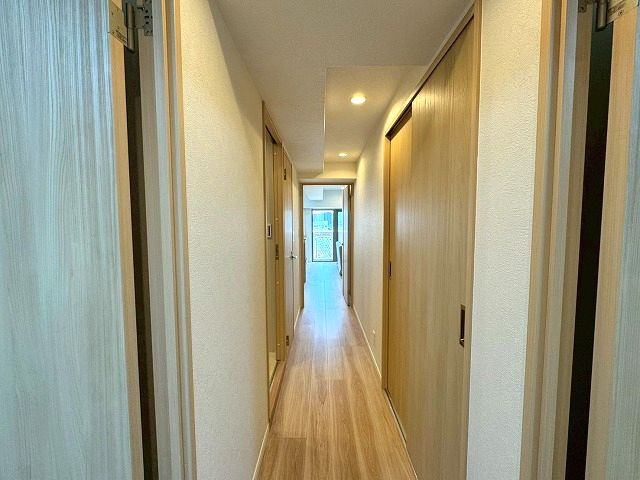 【その他】 | ロワールマンション福間