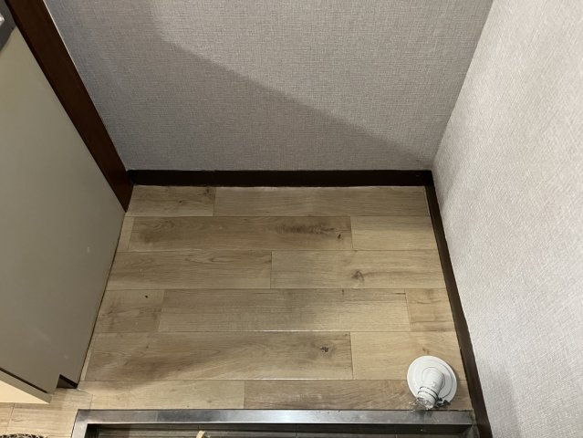 WELL BEING 大須｜名古屋市の賃貸ならMy賃貸の設備|WELL BEING大須