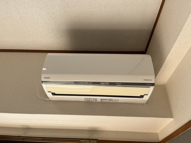 WELL BEING 大須｜名古屋市の賃貸ならMy賃貸の設備|WELL BEING大須