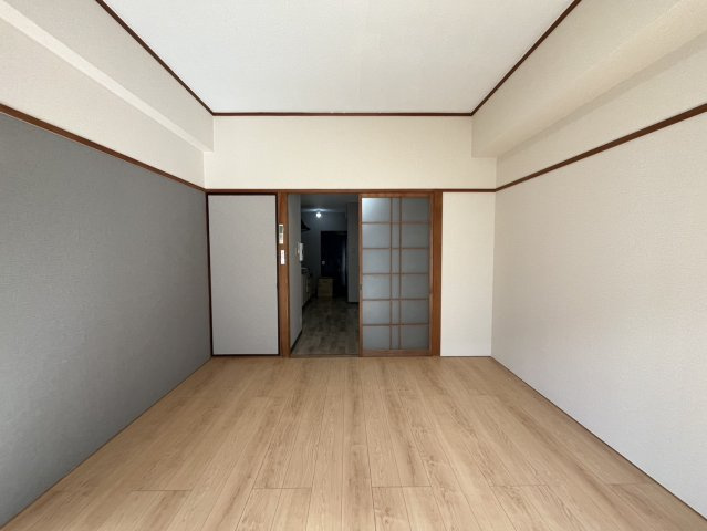 WELL BEING 大須｜名古屋市の賃貸ならMy賃貸の寝室|WELL BEING大須